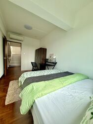 Pandan Valley (D21), Condominium #598747441